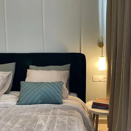 Syntagma Hideaway Luxury Apt Atene Esterno foto
