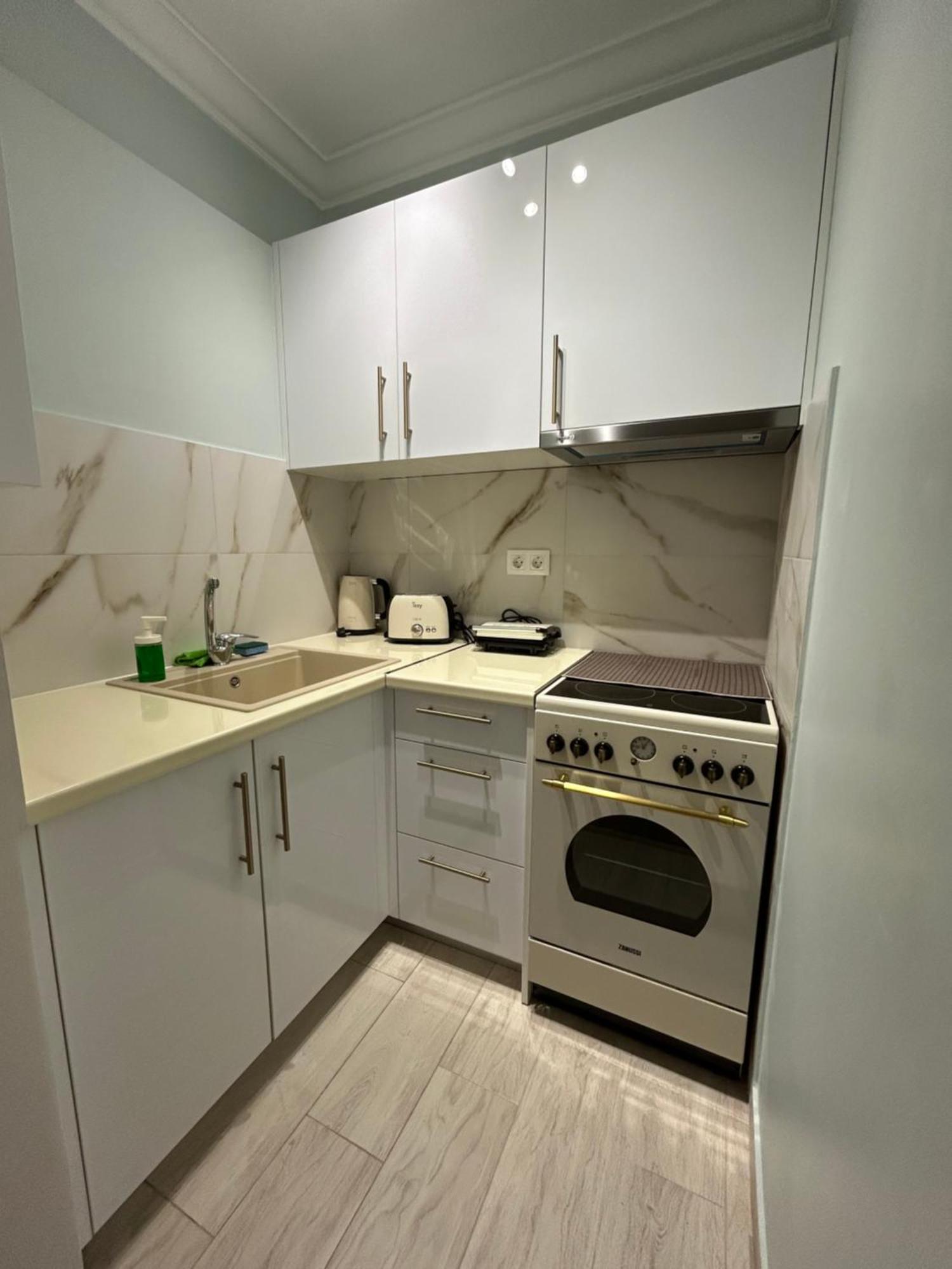 Syntagma Hideaway Luxury * Athens