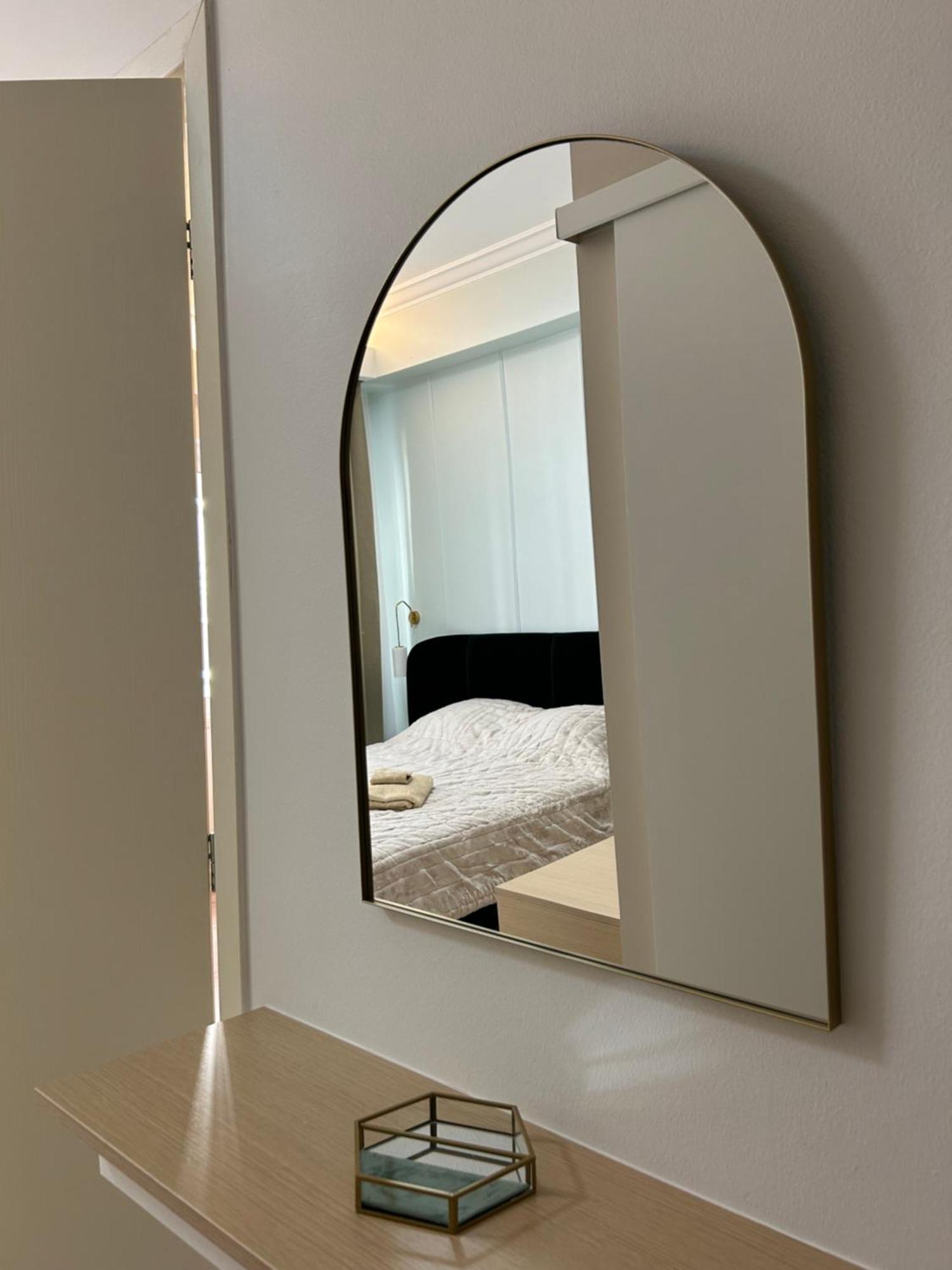 Syntagma Hideaway Luxury *