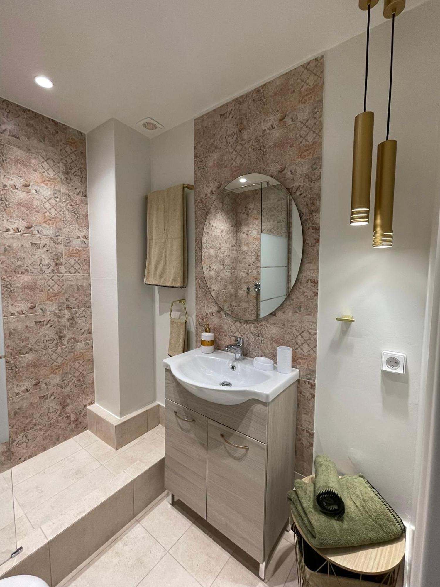 Syntagma Hideaway Luxury Athens